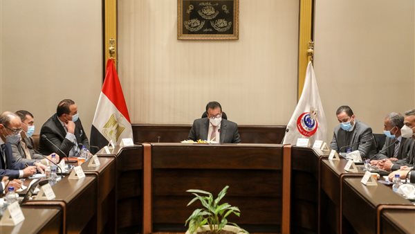 خالد عبد الغفار ـ