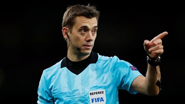 كليمان توربان