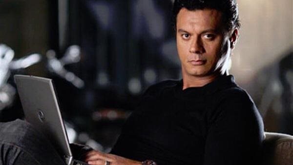 عباس أبو الحسن 