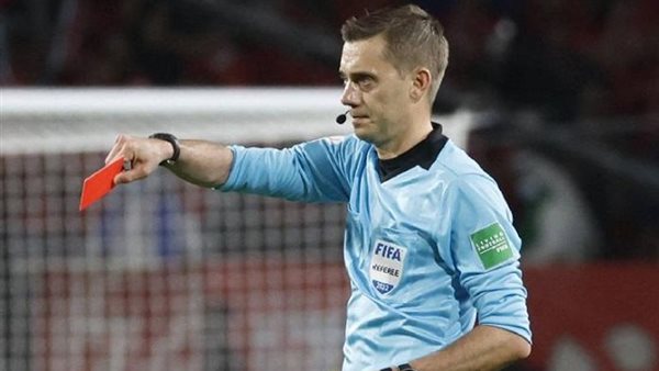 الحكم الفرنسي كليمنت