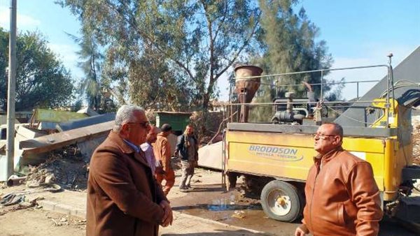 صورة من أحد الحملات