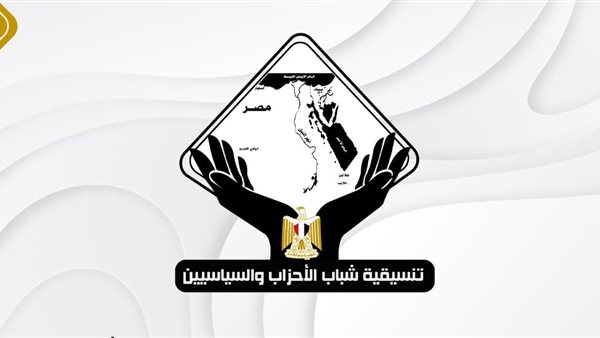 تنسيقية شباب الاحزاب