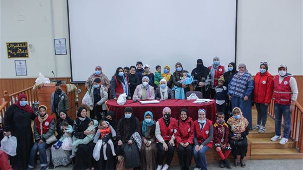 صورة من الفاعلية