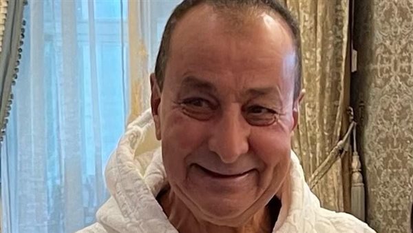 محمد الأمين