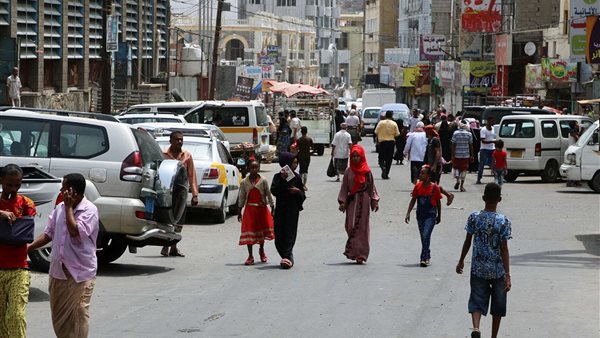 صورة أرشيفية