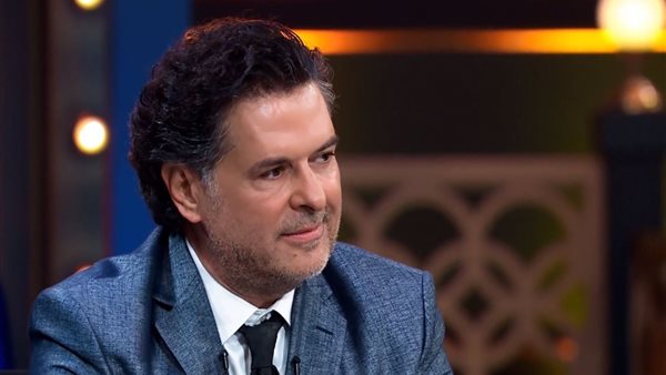 راغب علامة - صورة