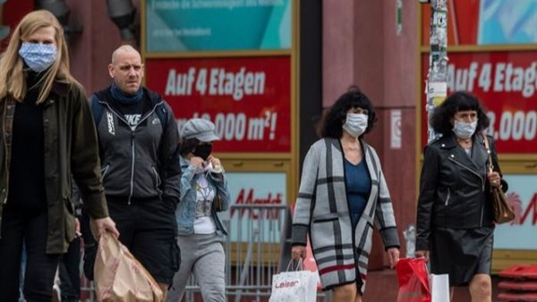 صورة أرشيفية