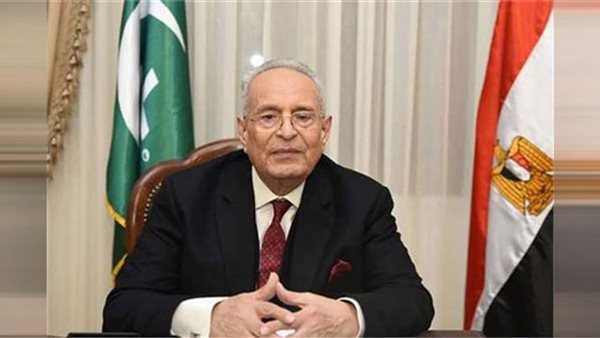 بهاء الدين ابو شقه