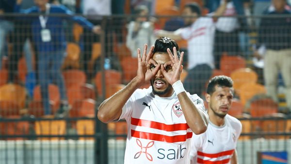 محمد أوناجم