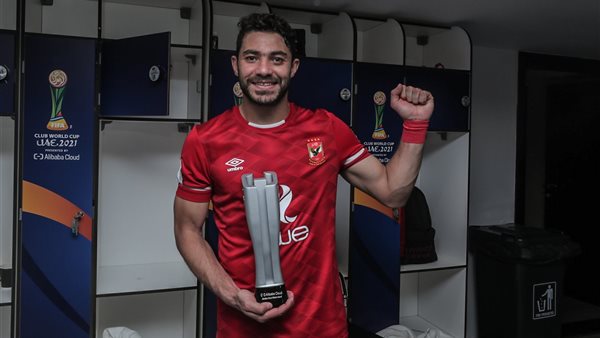 ياسر إبراهيم