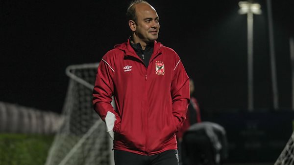 أحمد أبوعبلة طبيب