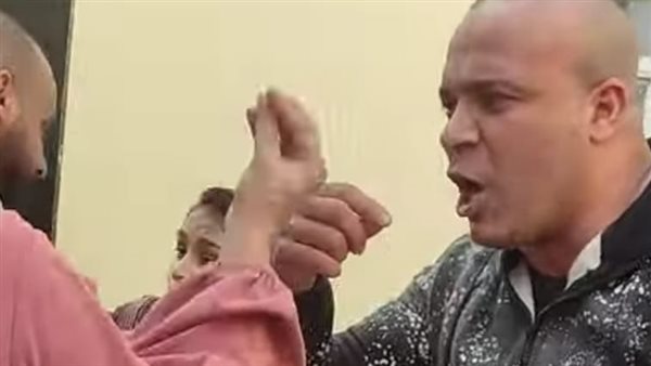 صورة من المنشور