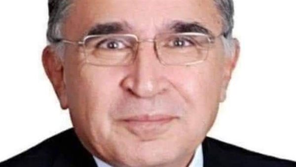 الجراح الراحل، الدكتور