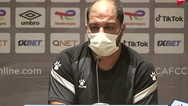 معين الشعباني - صور