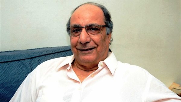 الشاعر عمر بطيشة