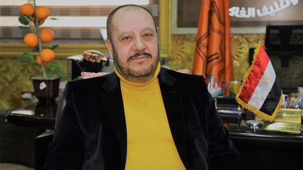 ناصر عبدالوهاب -