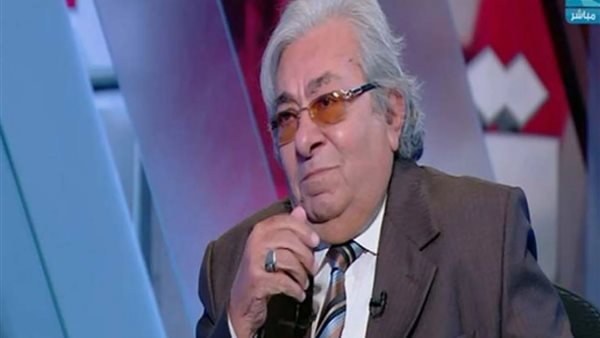 فاروق فلوكس