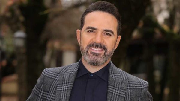 وائل جسار - صورة