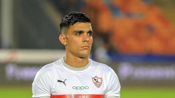 اشرف بن شرقي - صورة