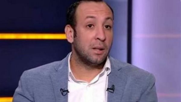  أحمد مجدي، نجم الزمالك