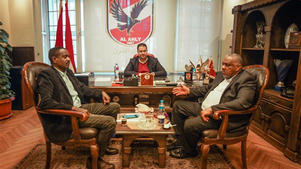 سعد شلبي - المدير