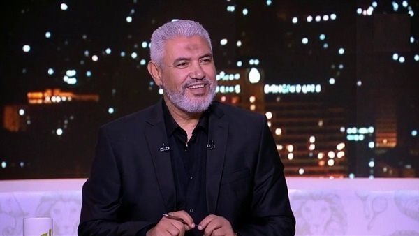 جمال عبدالحميد