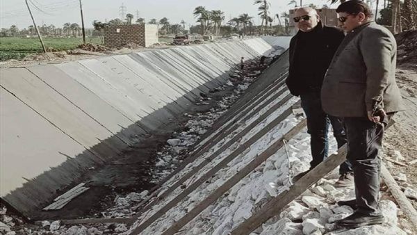 صورة من حمالات المتابعة