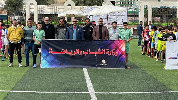 صورة من الاختبارات