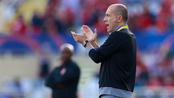 ليوناردو جارديم