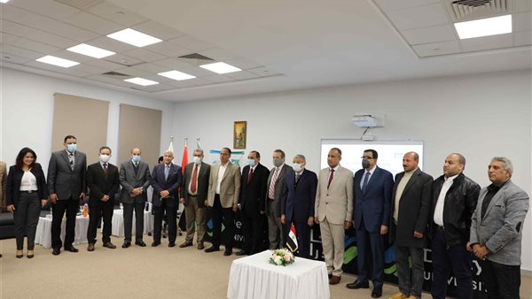 صورة من التوقيع