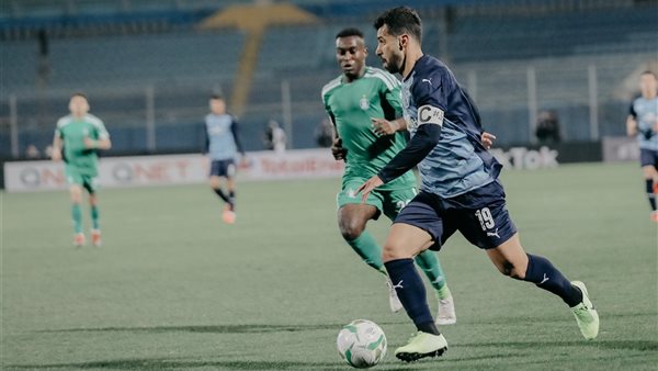 عبد الله السعيد