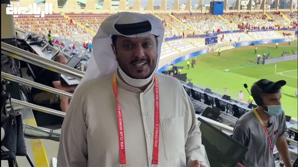 عامر عبدالله