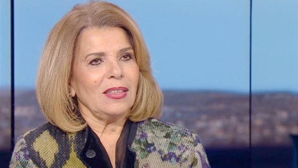 السفيرة منيرة خطاب