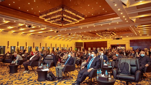 صورة من ورشة العمل