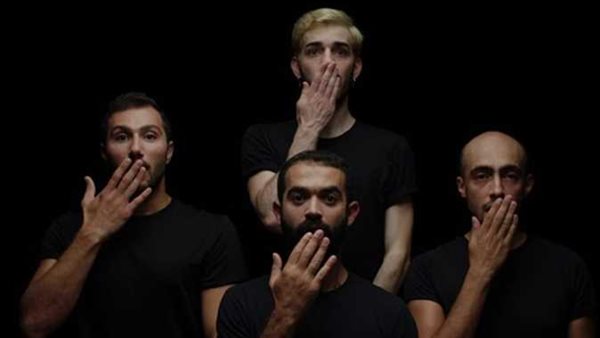 أبطال الفيلم