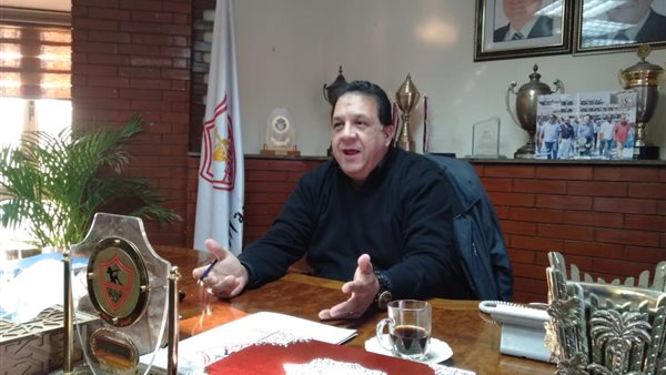 أحمد جلال إبراهيم