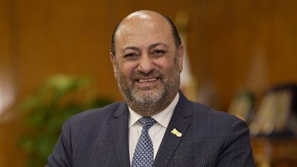 هاني أمان الرئيس