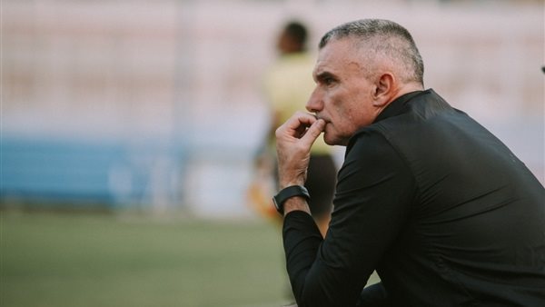 باتريس كارتيرون