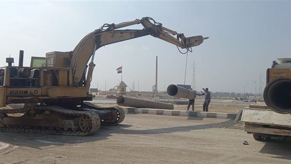 صورة من الأعمال