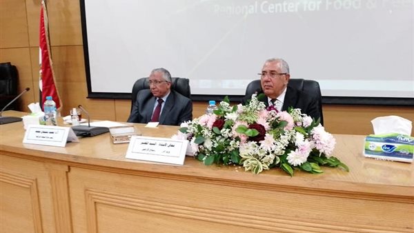 السيد القصير وزير