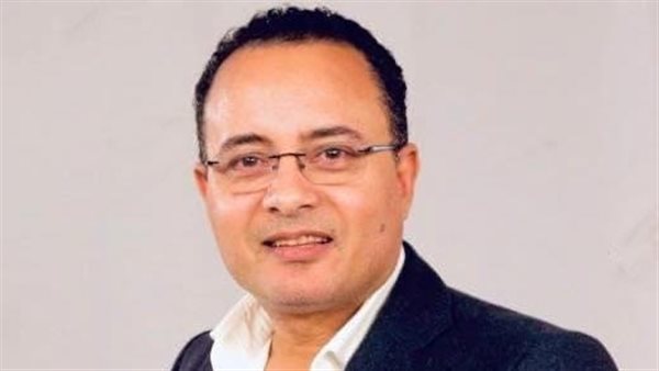 محمد الجازوي