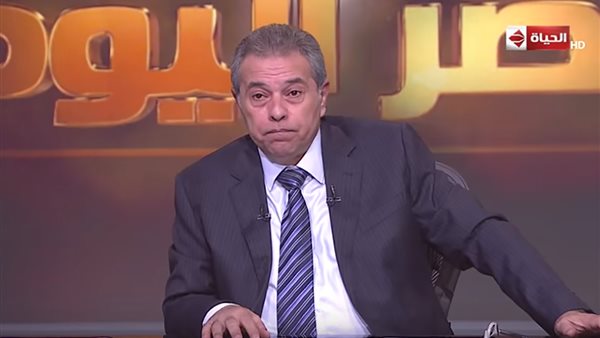 توفيق عكاشة