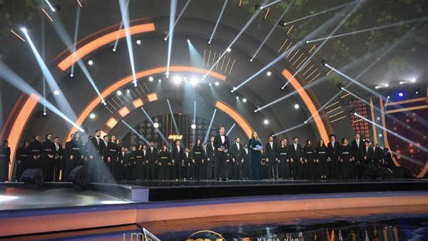 صورة من البرنامج