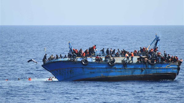 صورة أرشيفية