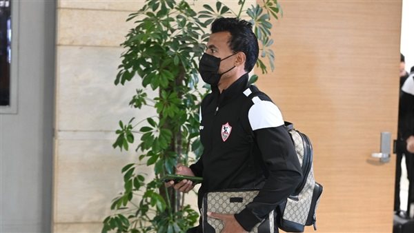 محمد عبد الشافي