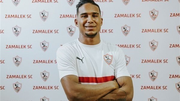 سيف الدين الجزيري