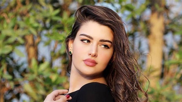 روان بن حسين