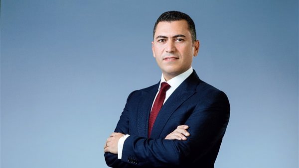 محمد السلاب