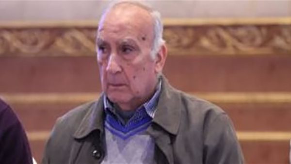 أحمد مصطفى نجم الزمالك