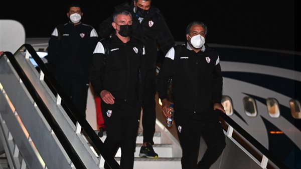 كارتيرون وجهازه المعاون